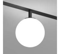 Трековый светильник SMART MOON DK8050-BK Denkirs