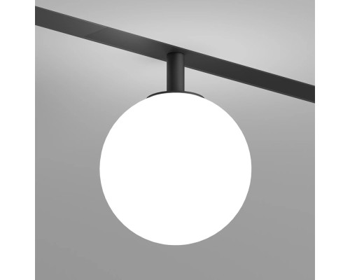 Трековый светильник SMART MOON DK8050-BK Denkirs