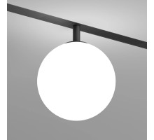 Трековый светильник SMART MOON DK8051-BK Denkirs