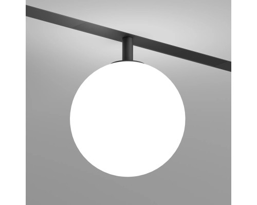 Трековый светильник SMART MOON DK8051-BK Denkirs