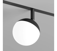 Трековый светильник SMART MOON DK8055-BK Denkirs