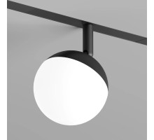 Трековый светильник SMART MOON DK8055-BK Denkirs