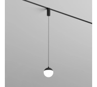 Трековый светильник SMART MOON DK8056-BK Denkirs