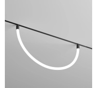 Трековый светильник SMART RAY DK8060-BK Denkirs