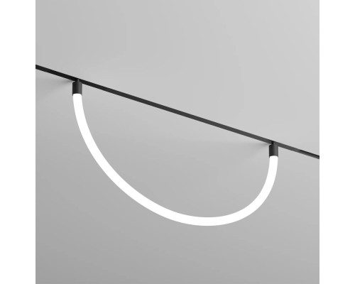 Трековый светильник SMART RAY DK8060-BK Denkirs