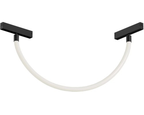 Трековый светильник SMART RAY DK8060-BK Denkirs