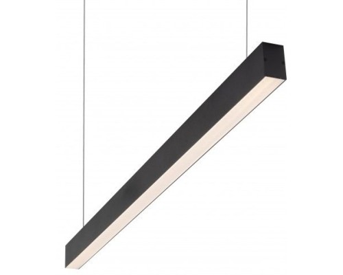 Подвесной светильник DK9123-BK Denkirs