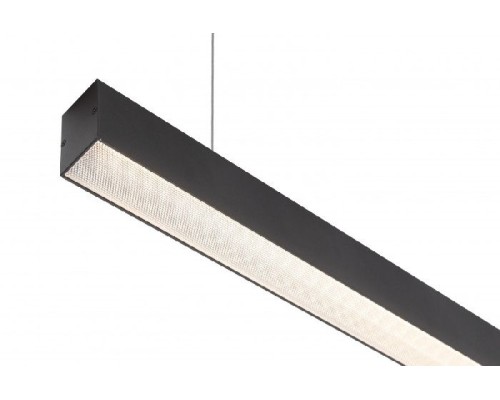 Подвесной светильник DK9123-BK Denkirs