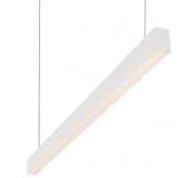 Подвесной светильник DK9000 DK9123-WH Denkirs