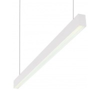 Подвесной светильник DK9000 DK9124-WH Denkirs