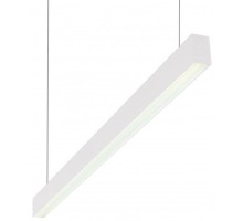 Подвесной светильник DK9000 DK9124-WH Denkirs