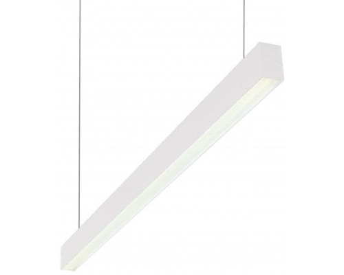 Подвесной светильник DK9000 DK9124-WH Denkirs