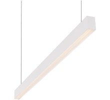 Подвесной светильник DK9000 DK9153-WH Denkirs