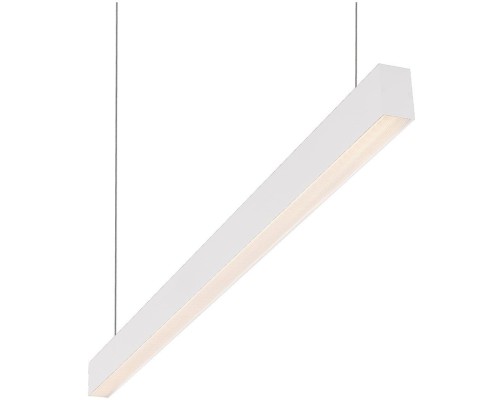 Подвесной светильник DK9000 DK9153-WH Denkirs