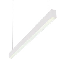 Подвесной светильник DK9000 DK9154-WH Denkirs