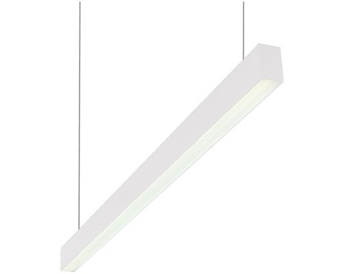 Подвесной светильник DK9000 DK9154-WH Denkirs