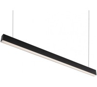 Подвесной светильник DK9203-BK Denkirs