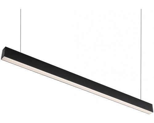 Подвесной светильник DK9203-BK Denkirs