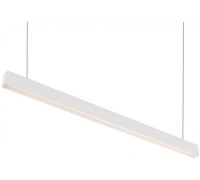 Подвесной светильник DK9000 DK9203-WH Denkirs