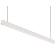 Подвесной светильник DK9000 DK9203-WH Denkirs