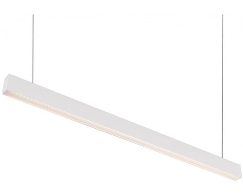 Подвесной светильник DK9000 DK9203-WH Denkirs