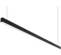 Подвесной светильник DK9204-BK Denkirs