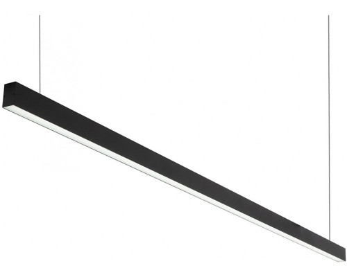 Подвесной светильник DK9204-BK Denkirs