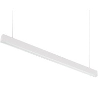 Подвесной светильник DK9000 DK9204-WH Denkirs