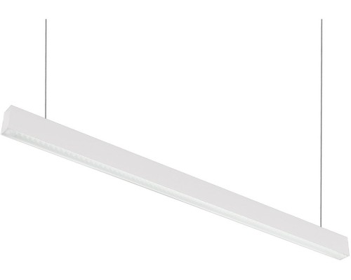 Подвесной светильник DK9000 DK9204-WH Denkirs