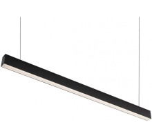 Подвесной светильник DK9253-BK Denkirs