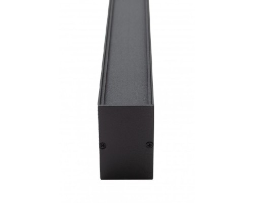 Подвесной светильник DK9253-BK Denkirs