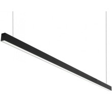 Подвесной светильник DK9254-BK Denkirs