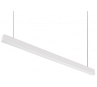 Подвесной светильник DK9000 DK9254-WH Denkirs