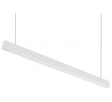 Подвесной светильник DK9000 DK9254-WH Denkirs