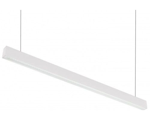 Подвесной светильник DK9000 DK9254-WH Denkirs