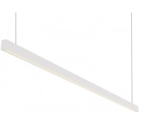 Подвесной светильник DK9000 DK9303-WH Denkirs