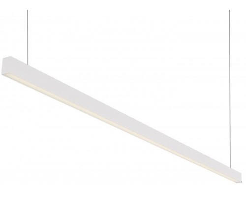 Подвесной светильник DK9000 DK9303-WH Denkirs