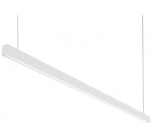 Подвесной светильник DK9000 DK9304-WH Denkirs