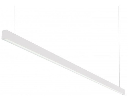 Подвесной светильник DK9000 DK9304-WH Denkirs