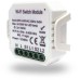 Wi-Fi реле RL1000 RL1002-SM Denkirs