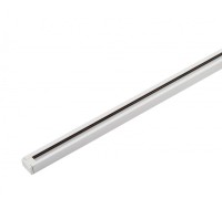 Шинопровод/трек DK Track White TR1001-WH Denkirs