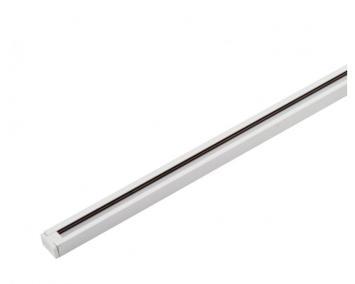 Шинопровод/трек DK Track White TR1001-WH Denkirs