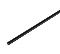 Шинопровод/трек DK Track Black TR1002-BK Denkirs