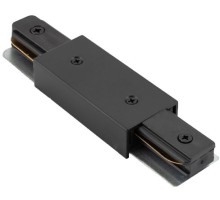 Коннектор DK Track Black TR1008-BK Denkirs