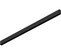 Шинопровод/трек Smart TR2001-BK Denkirs