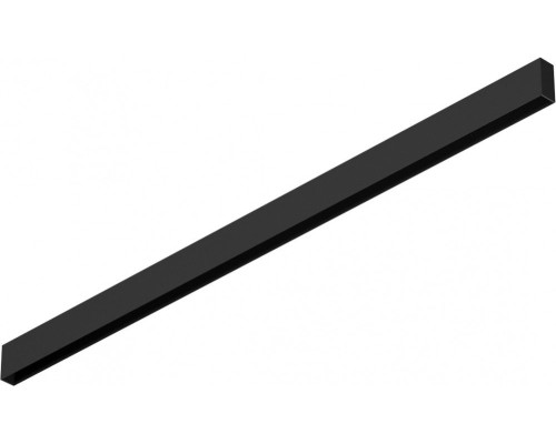 Шинопровод/трек Smart TR2001-BK Denkirs