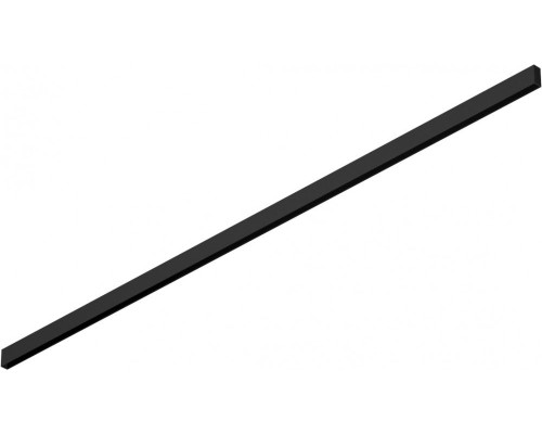 Шинопровод/трек Smart TR2002-BK Denkirs