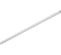 Шинопровод/трек Smart TR2002-WH Denkirs