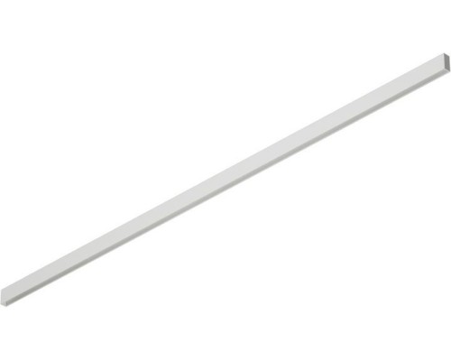 Шинопровод/трек Smart TR2002-WH Denkirs