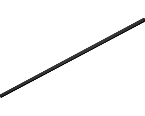 Шинопровод/трек Smart TR2003-BK Denkirs